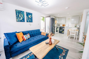 Amias Homes